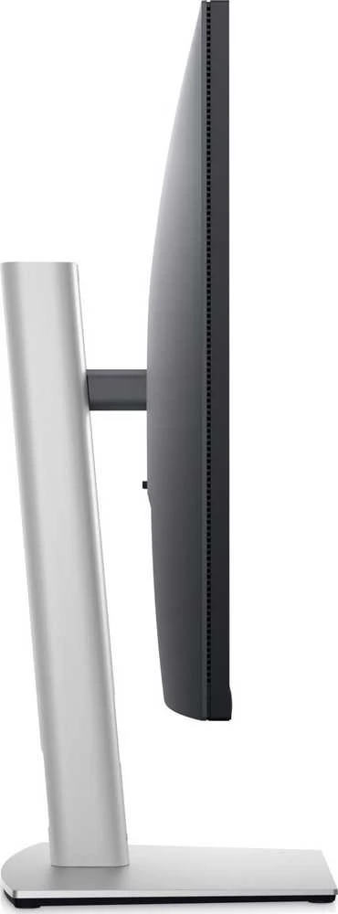 Monitorius Dell P3223QE (210-BEQZ)