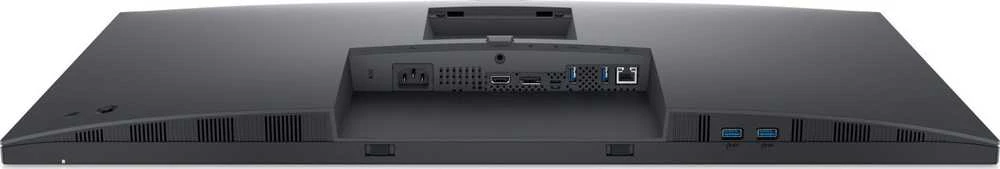 Monitorius Dell P3223QE (210-BEQZ)