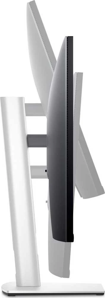 Monitorius Dell P3223QE (210-BEQZ)