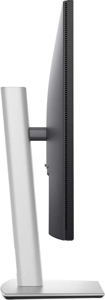 Monitorius Dell Pro Plus P3225DE (210-BRDP)
