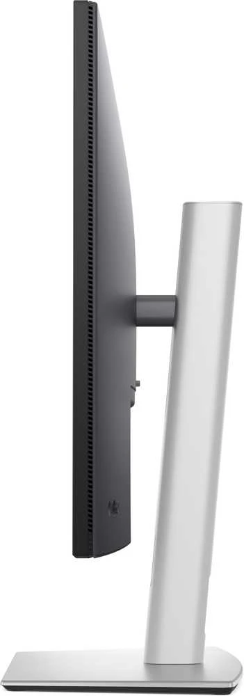 Monitorius Dell Pro Plus P3225DE (210-BRDP)
