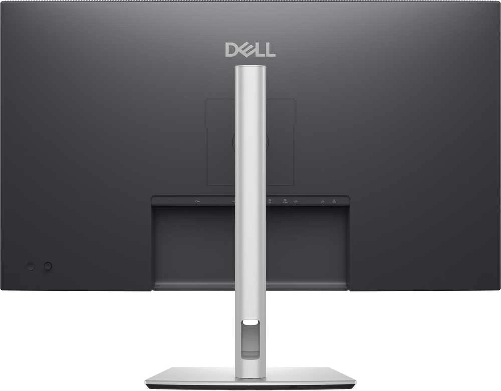 Monitorius Dell Pro Plus P3225DE (210-BRDP)