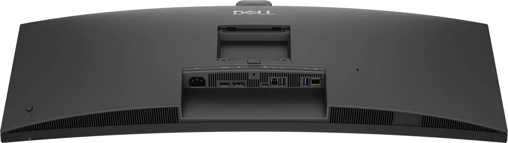 Monitorius Dell P3426WEB (210-BVHQ)