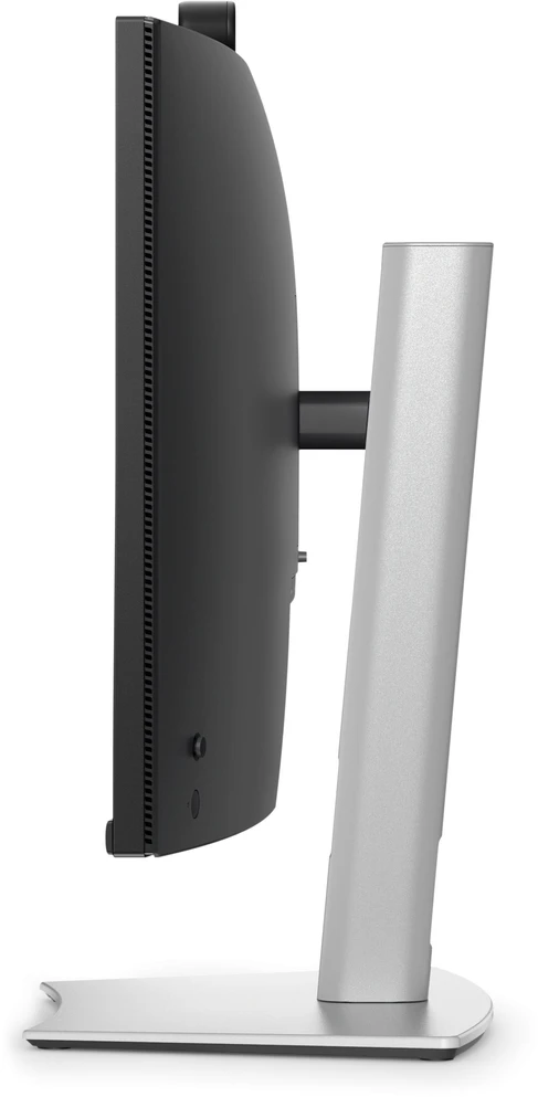 Monitorius Dell P3426WEB (210-BVHQ)