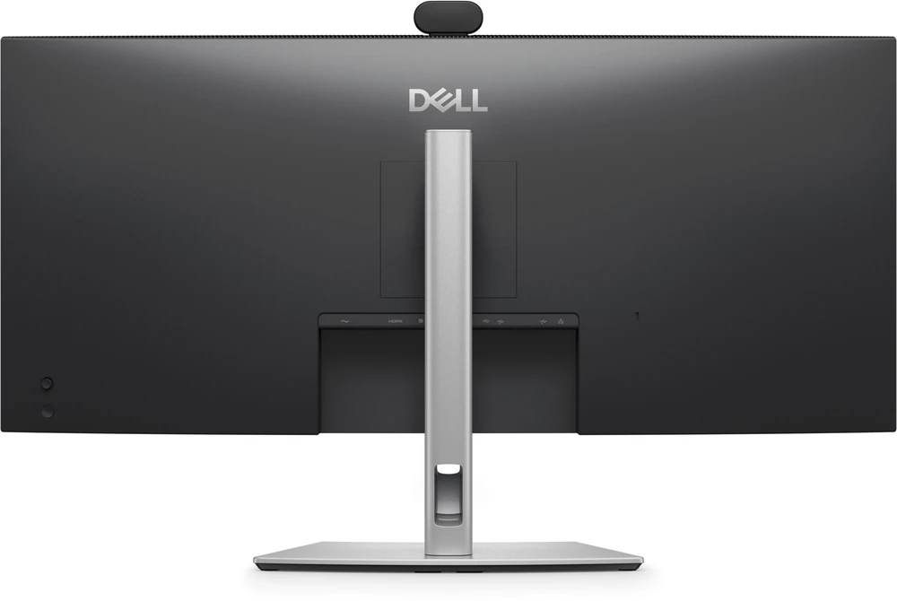 Monitorius Dell P3426WEB (210-BVHQ)