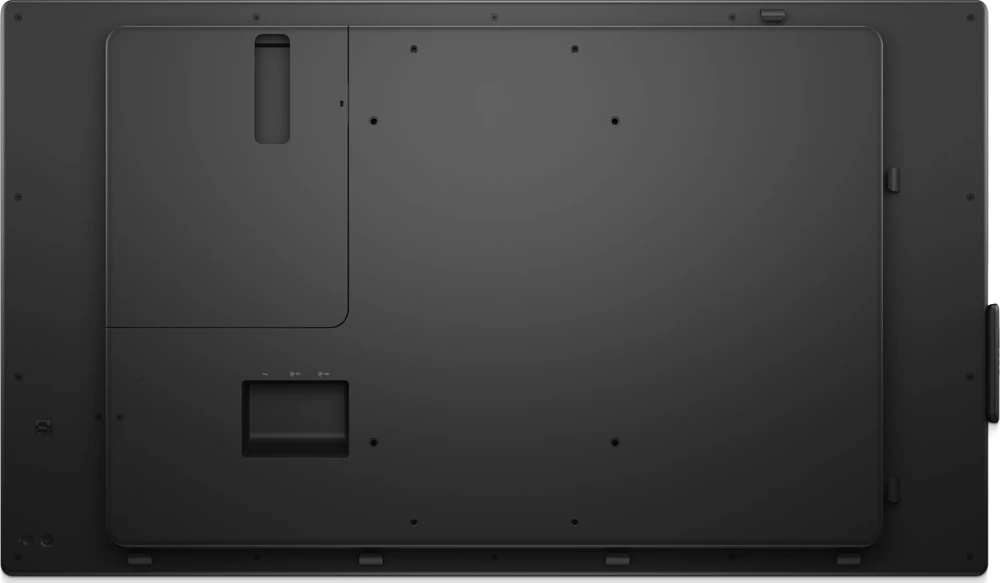 Monitorius Dell P5525QC Conference Room (210-BNTN)