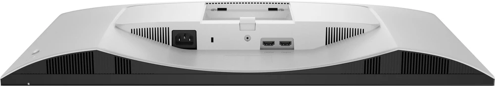 Monitorius Delll S2725HSM - 144Hz | Full HD | IPS | 27''