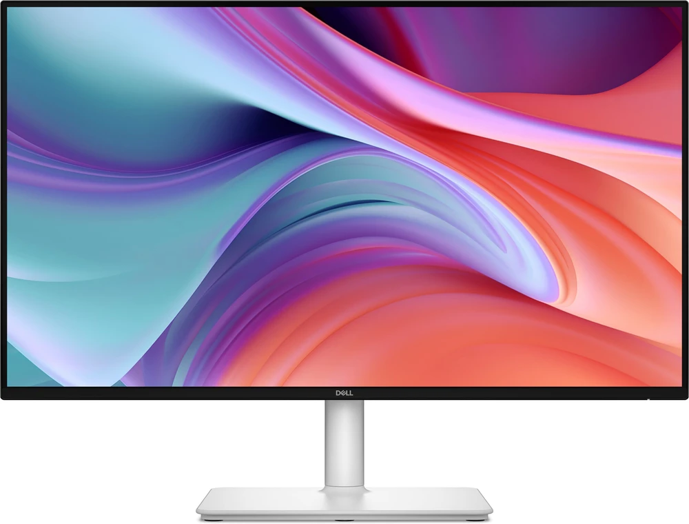 Monitorius Delll S2725HSM - 144Hz | Full HD | IPS | 27''