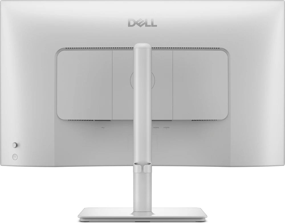 Monitorius Delll S2725HSM - 144Hz | Full HD | IPS | 27''