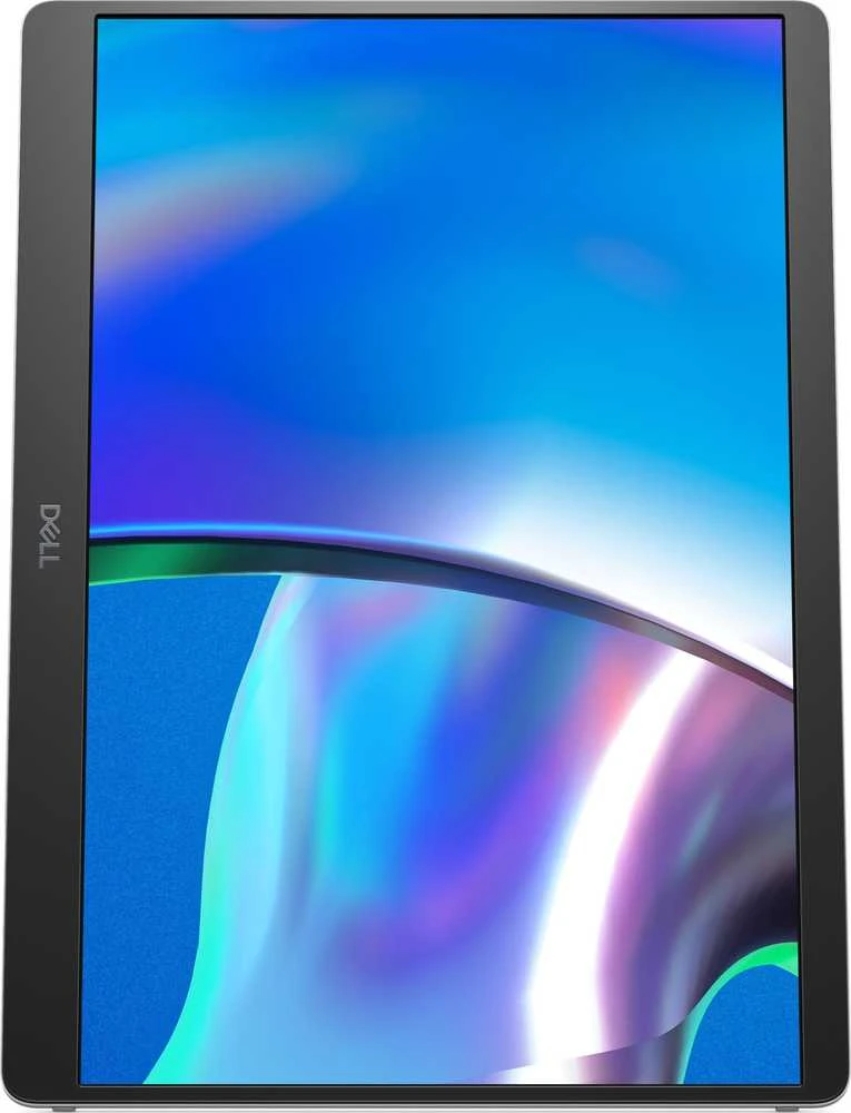 Monitorius Dell | P1425 | 14 " | IPS | 16:10 | 60 Hz | 7 ms | 1920 x 1200 pikselių | 400 cd/m²