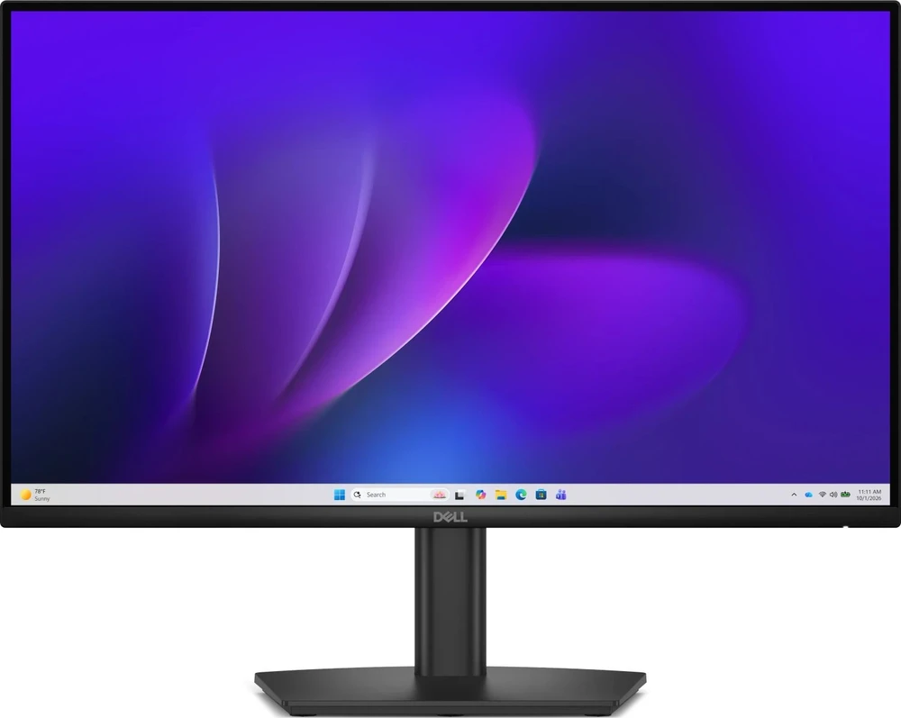 Monitorius Dell Pro E2226H (210-BWPG)