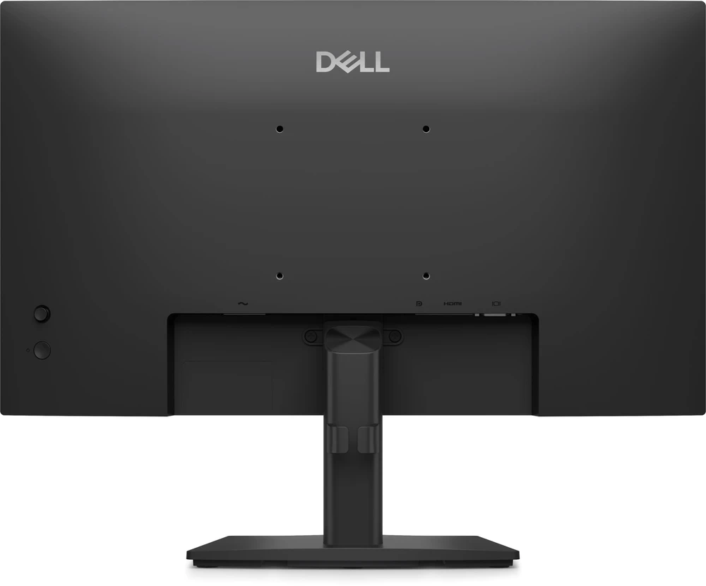 Monitorius Dell Pro E2226H (210-BWPG)