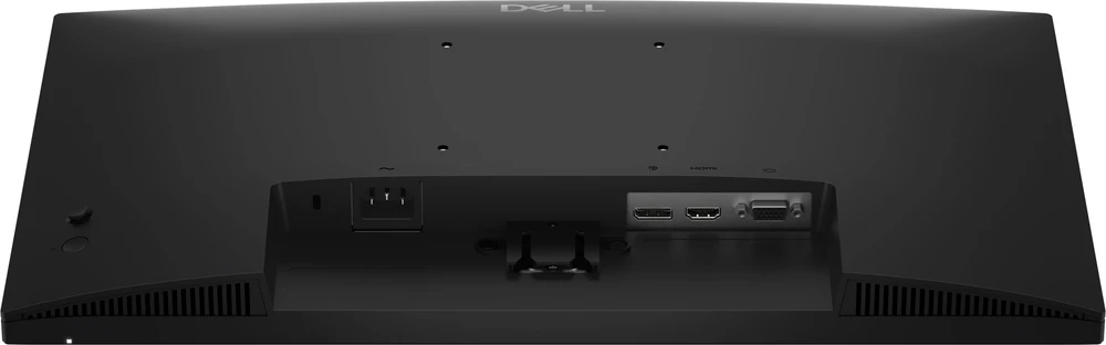 Monitorius Dell Pro E2226H (210-BWPG)