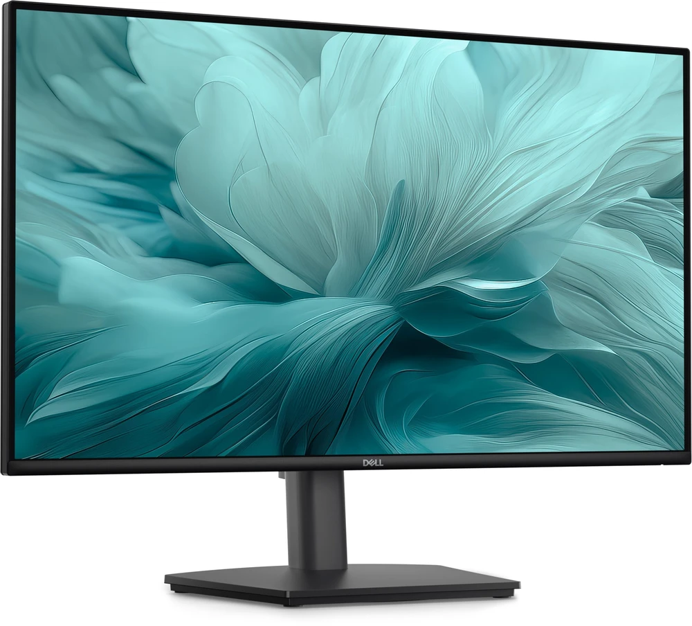 Monitorius Dell Pro E2726HS, 27" Full HD (1920x1080) IPS, 100Hz, 5ms, garsiakalbiai, reguliuojamas stovas