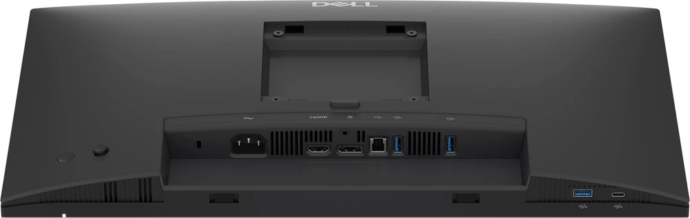 Dell Pro P 22 Monitorius - P2226H