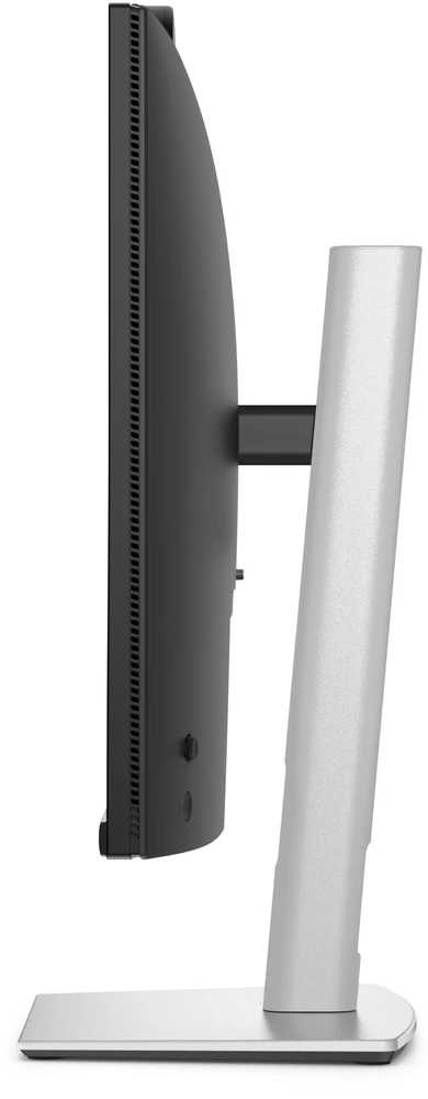 Monitorius Dell Pro P2726DEB (210-BVHR)