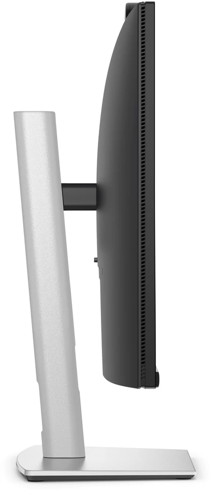 Monitorius Dell Pro P2726DEV (210-BVHV)