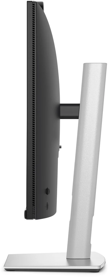 Monitorius Dell Pro P2726DEV (210-BVHV)