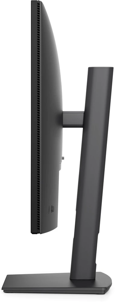 Monitorius Dell P2726H - 120Hz | Full HD | IPS | 27" | USB-C PD15W