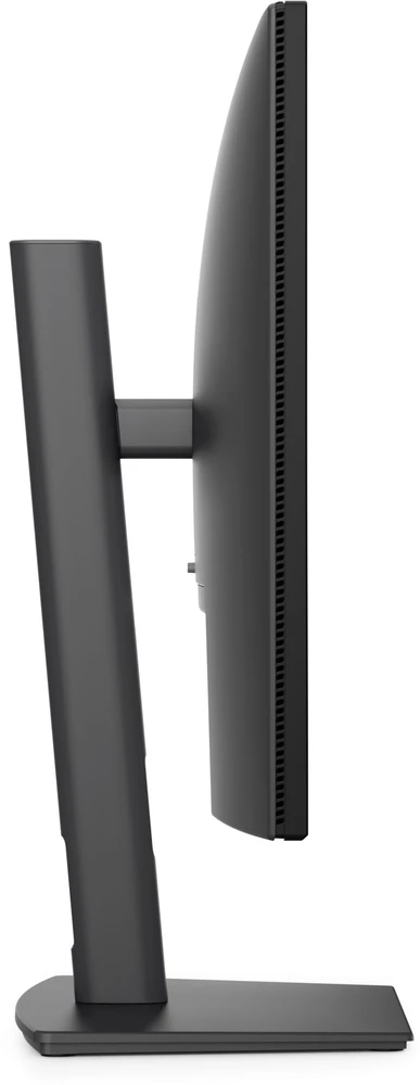 Monitorius Dell | P2726H | 27 " | IPS | FHD | 16:9 | 100 Hz | 5/8 ms | 1920 x 1080 pikselių | 300 cd/m² | HDMI jungtys quantity 1 | Garantija 60 mėn.