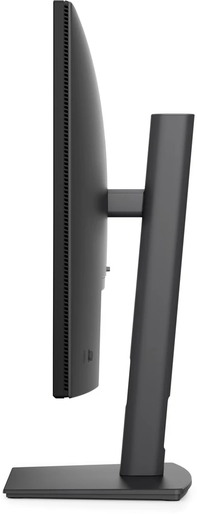 Monitorius Dell | P2726H | 27 " | IPS | FHD | 16:9 | 100 Hz | 5/8 ms | 1920 x 1080 pikselių | 300 cd/m² | HDMI jungtys quantity 1 | Garantija 60 mėn.
