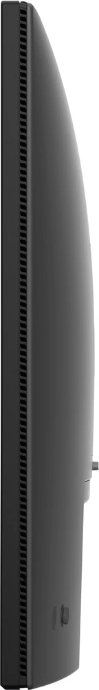 Dell Pro 27 Plus Monitorius - P2726H without stand