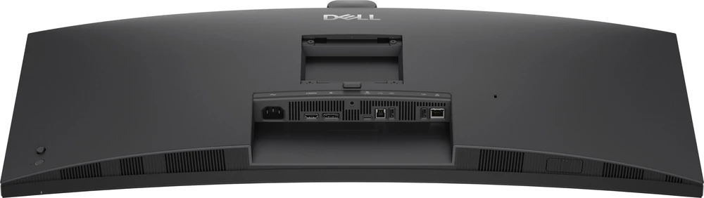 Monitorius Dell Pro P3426WEV (210-BVHT)
