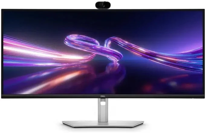 Monitorius Dell Pro P3426WEV (210-BVHT)