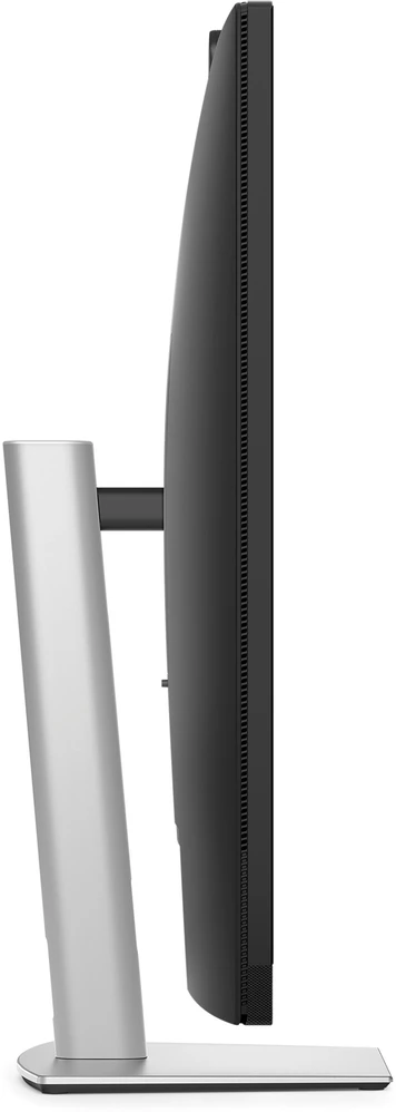 Dell Pro P 43 4K Huddle konferencijų monitorius - P4326QEB