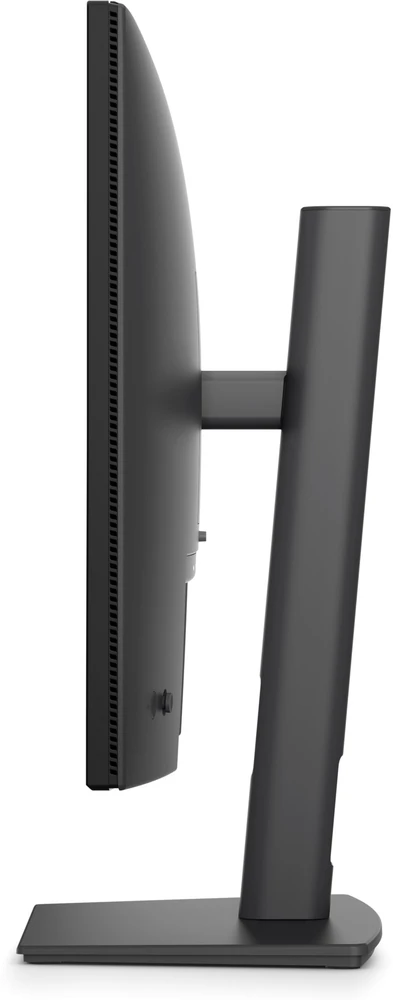 Monitorius Dell | P2426 | 24 " | IPS | WUXGA | 16:10 | 100 Hz | 5/8 ms | 1920 x 1200 pikselių | 300 cd/m² | HDMI jungtys quantity 1 | Juodas | Garantija 60 mėn.