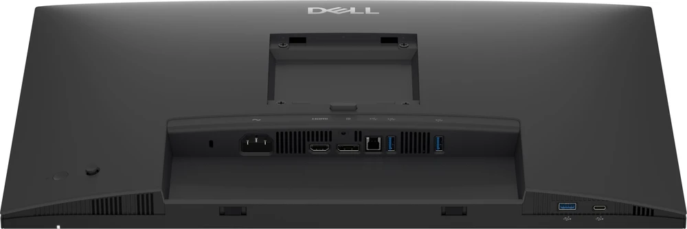 Monitorius Dell | P2426 | 24 " | IPS | WUXGA | 16:10 | 100 Hz | 5/8 ms | 1920 x 1200 pikselių | 300 cd/m² | HDMI jungtys quantity 1 | Juodas | Garantija 60 mėn.