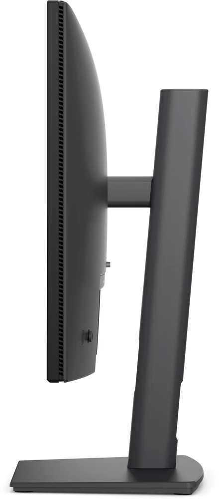 Monitorius Dell | P2426H | 24 " | IPS | FHD | 16:9 | 120 Hz | 5/8 ms | 1920 x 1080 pikselių | 300 cd/m² | HDMI jungtys quantity 1 | Garantija 60 mėn.