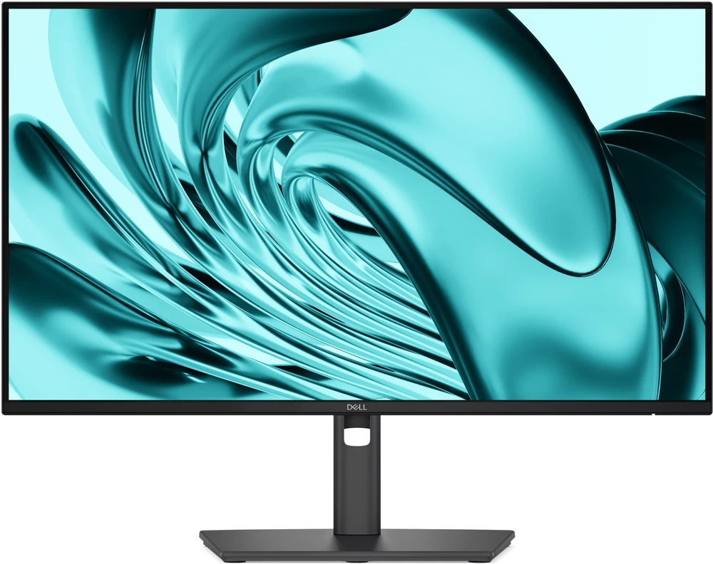 Monitorius Dell | P2426H | 24 " | IPS | FHD | 16:9 | 120 Hz | 5/8 ms | 1920 x 1080 pikselių | 300 cd/m² | HDMI jungtys quantity 1 | Garantija 60 mėn.