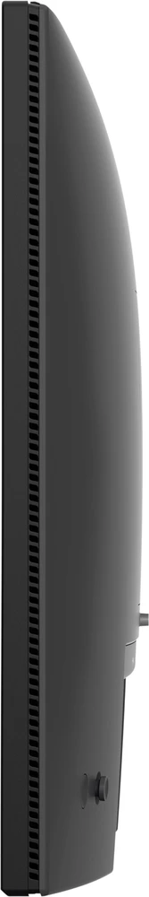 Monitorius „Dell P2426H WOST“ 23,8 colio IPS FHD (1920 x 1080) / 16:9 / HDMI / DP / 3xUSB / 2xUSB-C / be stovo / 3 metų garantija