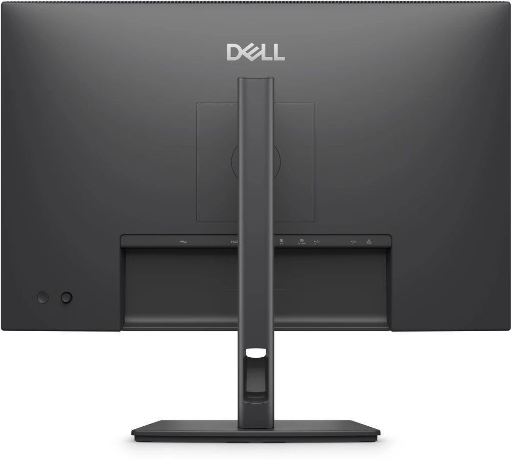 Monitorius Dell P2426HE - 100Hz | 1920 x 1200 | IPS | 24.1" | RJ 45 | USB-C PD100W