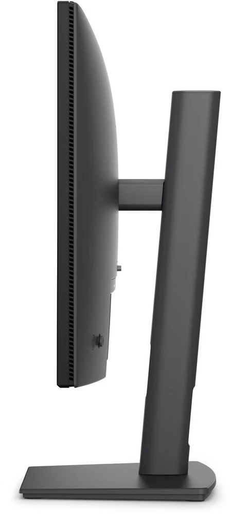 Dell Pro P P2426He kompiuterio monitorius 60,5 cm (23,8") 1920