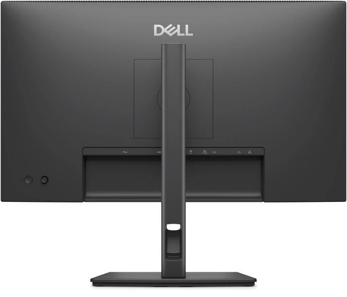 Dell Pro P P2426He kompiuterio monitorius 60,5 cm (23,8") 1920