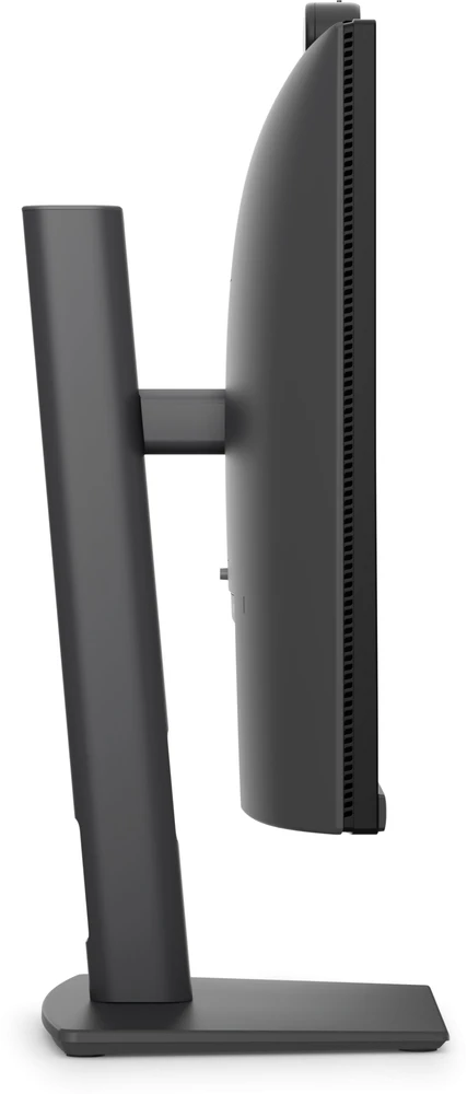 Monitorius Dell Pro P2426HEB (210-BVHS)