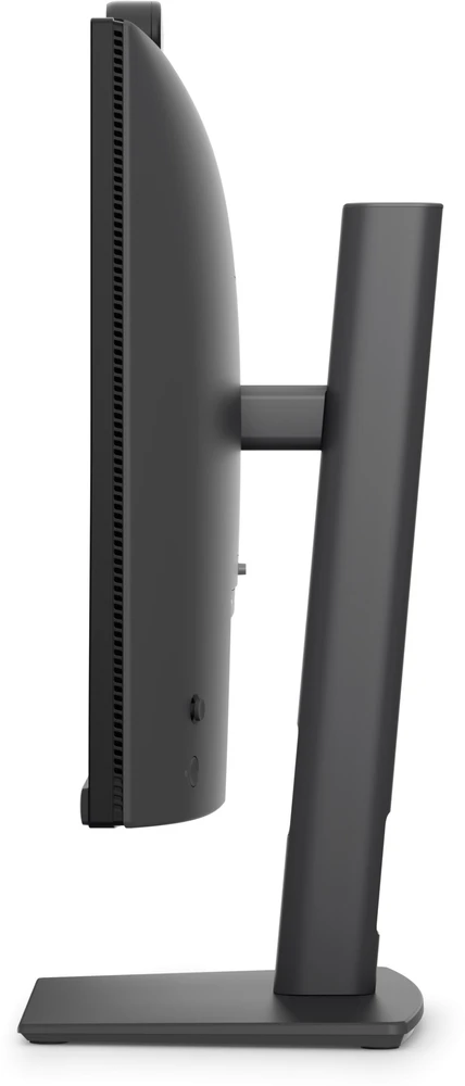 Monitorius Dell Pro P2426HEB (210-BVHS)