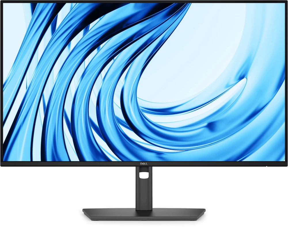 Dell Pro 27 Plus Monitorius - P2726H without stand