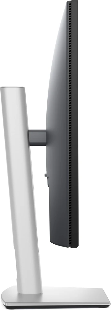 Monitorius Dell | P2725D | 27 " | IPS | QHD | 16:9 | 100 Hz | 8 ms | 2560 x 1440 pikselių | 350 cd/m² | HDMI jungtys quantity 1 | Garantija 60 mėn.