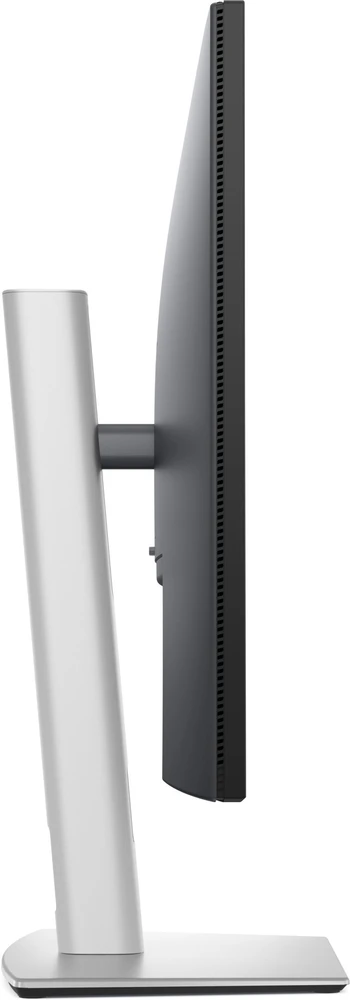 Monitorius Dell | P3225QE | 32 " | IPS | 4K UHD | 16:9 | 100 Hz | 5 ms | 3840 x 2160 pikselių | 350 cd/m² | HDMI jungtys quantity 1 | Garantija 60 mėn.