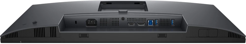 Monitorius Dell S Computer Monitorius 61 (P2425D)