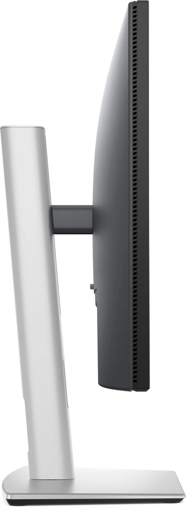 Monitorius Dell S Computer Monitorius 61 (P2425D)