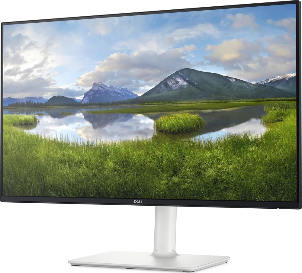 Monitorius Dell S2425HS