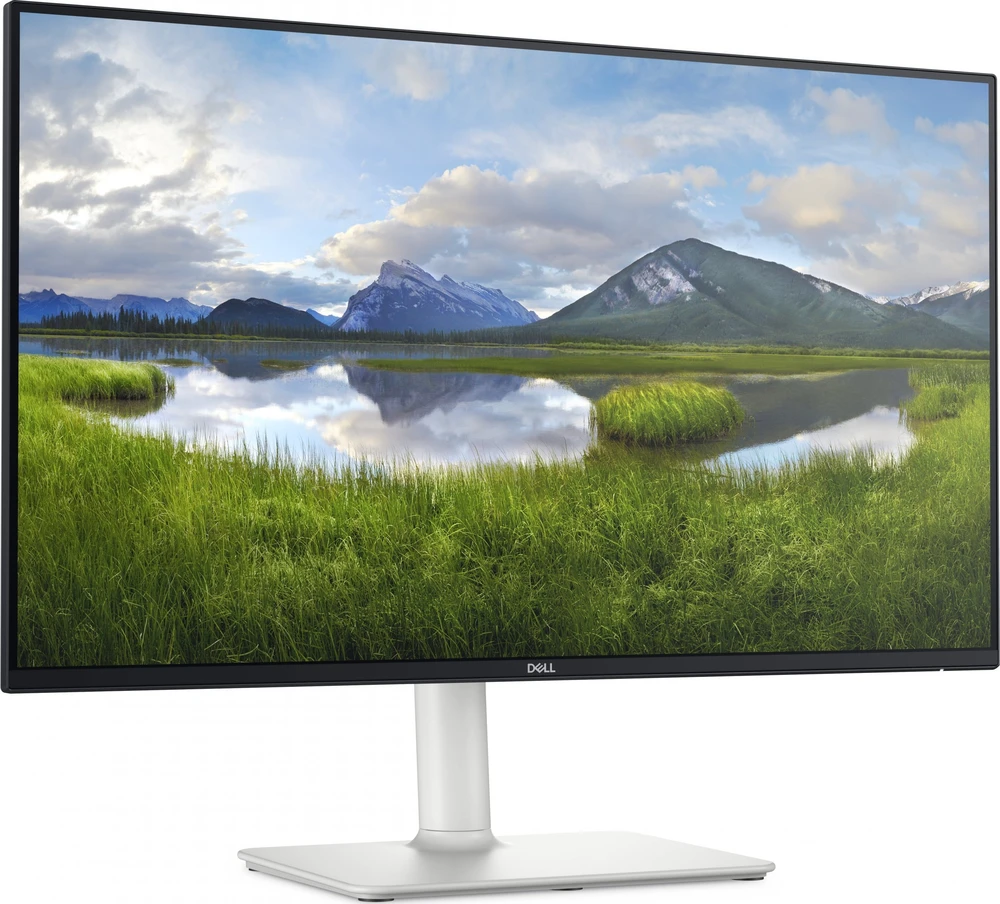 Monitorius Dell S2425HS