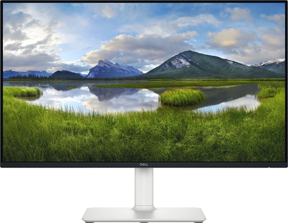 Monitorius Dell S2425HS