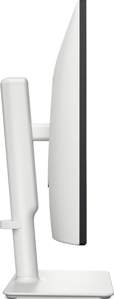 Monitorius Dell S2425HS