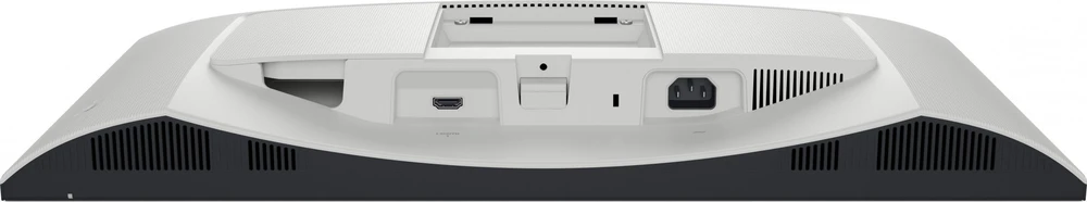 Monitorius Dell S2425HS