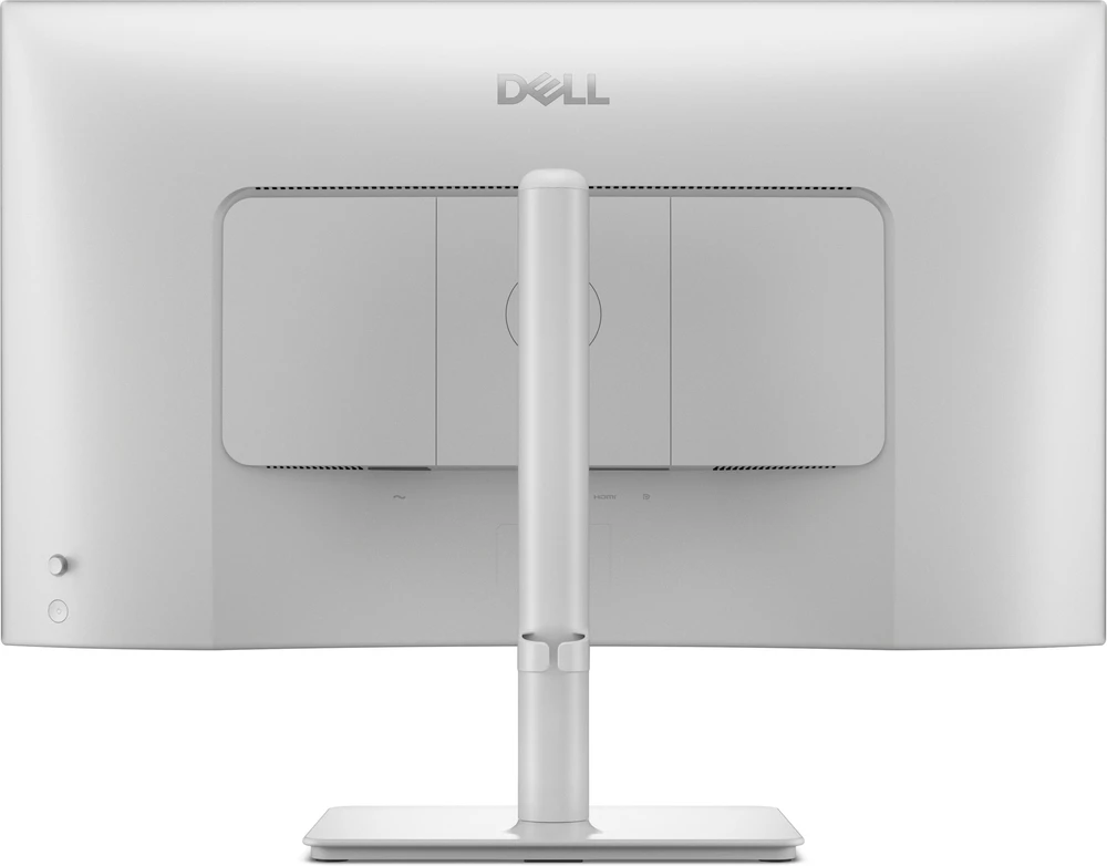Monitorius Dell S2725DSM - 144Hz | QHD | IPS | 27''